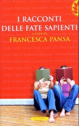 I racconti delle fate sapienti
