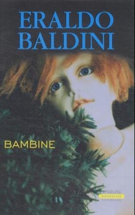 Bambine