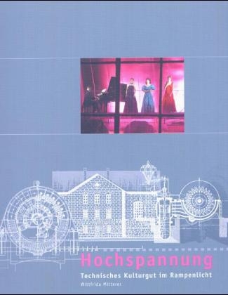 Hochspannung - 