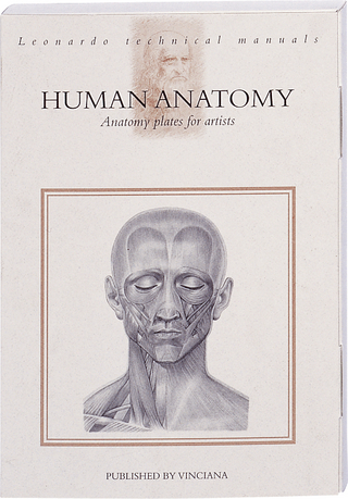 Human Anatomy