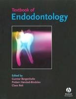 Textbook of Endodontology - 