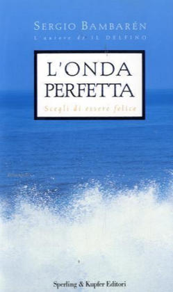Onda Perfetta