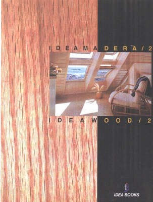 Idea Wood - 