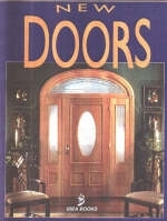 New Doors