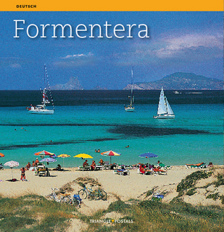 Formentera