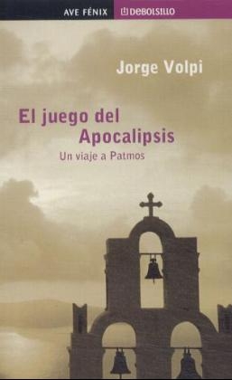 El juego del Apocalipsis