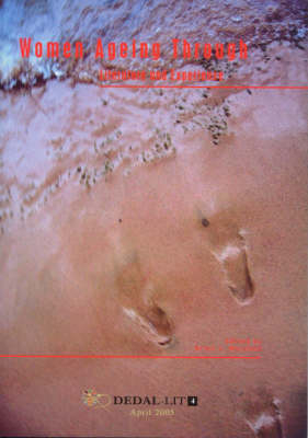 Women Ageing Through Literature and Experience - 