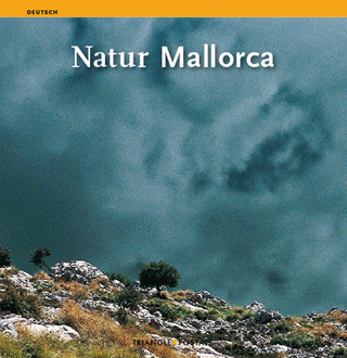 Natur Mallorca