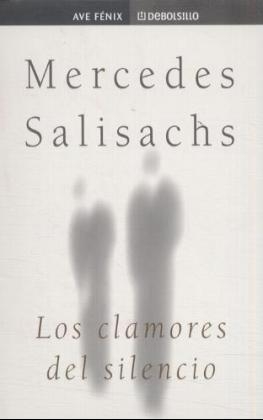 Los clamores del silencio