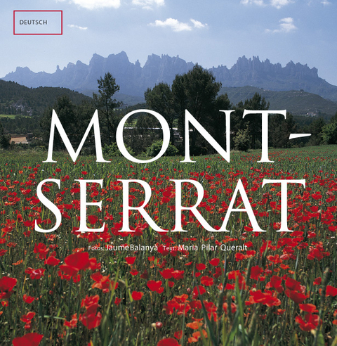 Montserrat - 