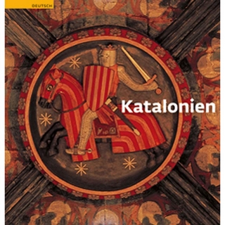 Katalonien