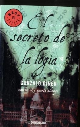 El secreto de la logia
