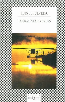 Patagonia Express