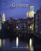 Girona - 