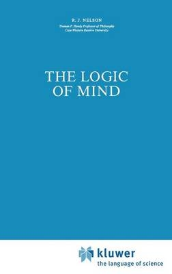 Logic of Mind