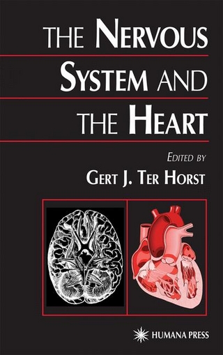 Nervous System and the Heart