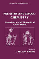 Poly(Ethylene Glycol) Chemistry