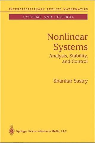Nonlinear Systems