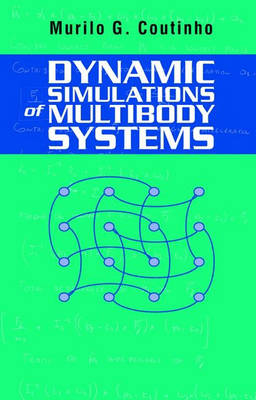 Dynamic Simulations of Multibody Systems