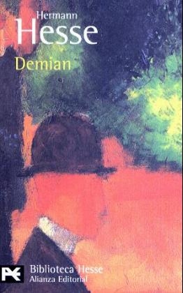Demian