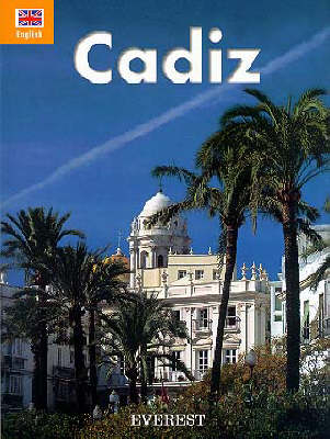 Cadiz