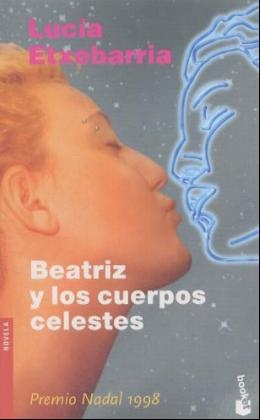 Beatriz y Los Cuerpos Celestes
