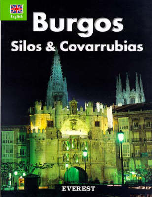 Burgos