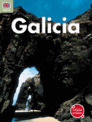 Galicia - Lois Gonzalez, Reuben Camilo