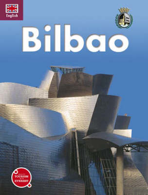 Bilbao