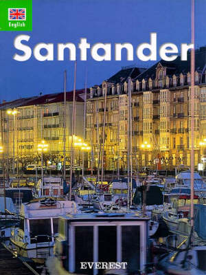 Santander