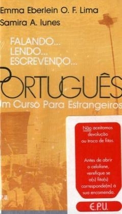 Unitades 1-10, Testes, Ditados, 3 Cassetten