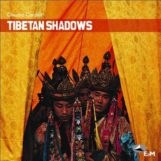 Tibetan Shadows