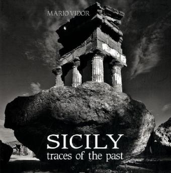 Sicily - Mario Vidor