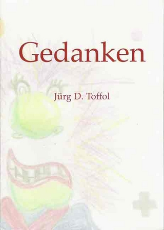 Gedanken