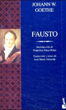 Fausto