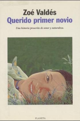 Querido Primer Novio