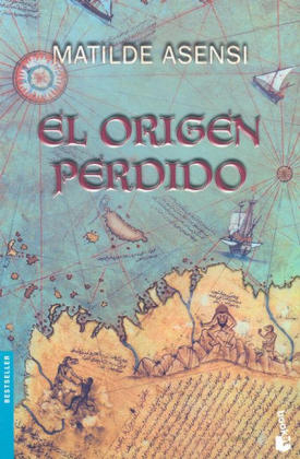 El origen perdido