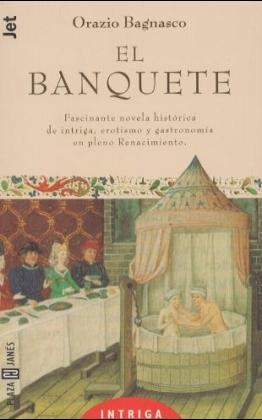El banquete