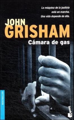 Camara de Gas / The Chamber