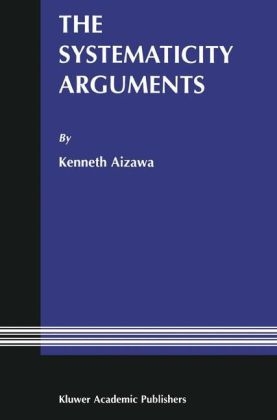 Systematicity Arguments -  Kenneth L. Aizawa
