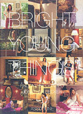 Bright Young Things - New York -  de Campo