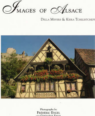 Images of Alsace