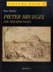 Pieter Bruegel