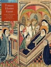 Frauen-Kloster-Kunst - 