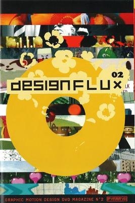 Designflux