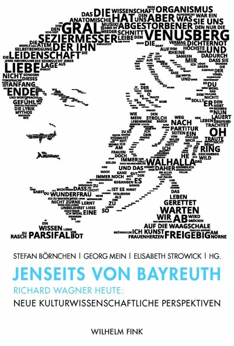 Jenseits von Bayreuth - 