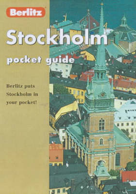 Stockholm