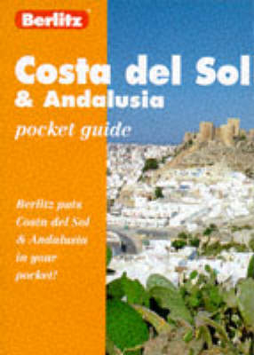 Costa del Sol and Andalusia