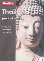 Thailand - 