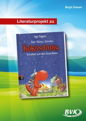 Literaturprojekt zu 